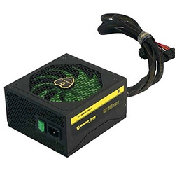 منبع تغذیه(پاور)کامپیوتر مستر تک مدل HX600W