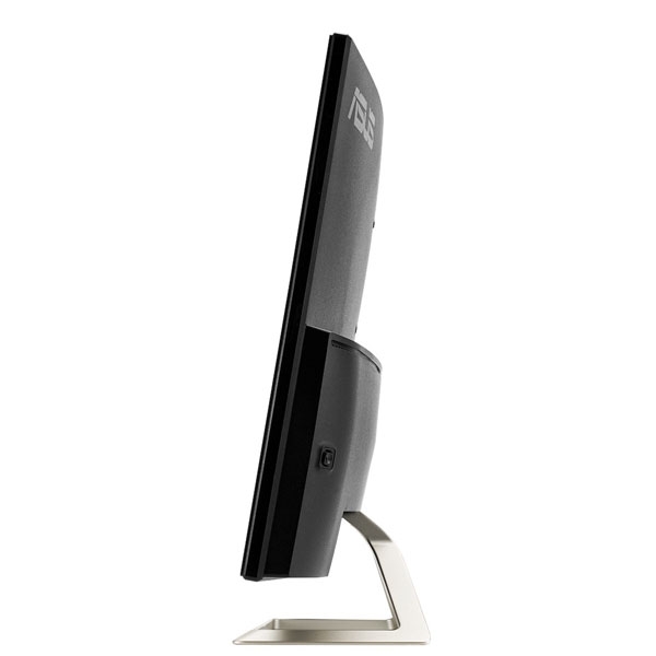 مانیتور ایسوس مدل VA326H سایز 31,5 اینچ