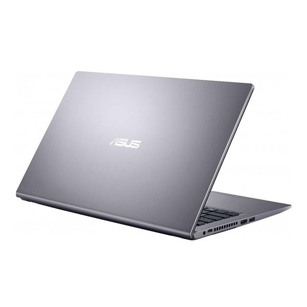 لپ تاپ ایسوس مدل X515JA-C8