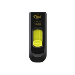 فلش مموری مدل C145 تیم گروپ با ظرفیت 32GB