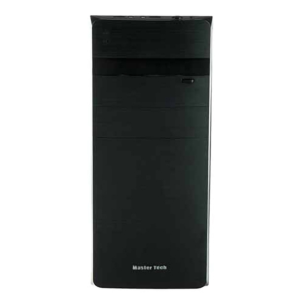 کیس کامپیوتر مستر تک مدل ECO MASTER E103