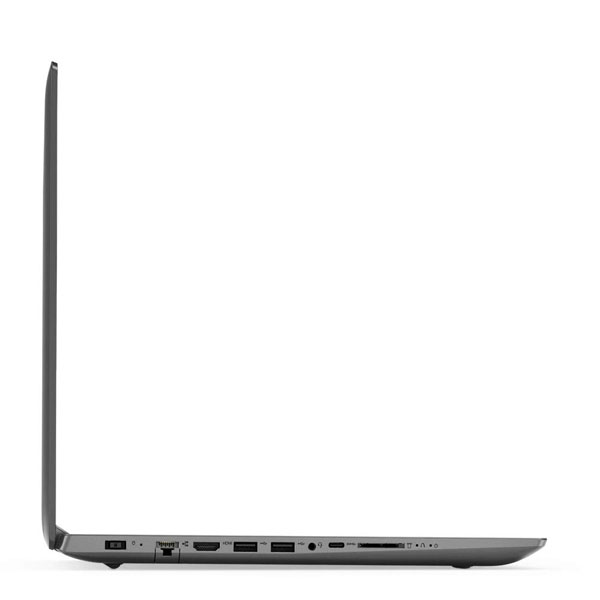 لپ تاپ لنوو مدل IdeaPad 330