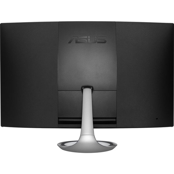 مانیتور ایسوس مدل MX32VQ سایز 32 اینچ