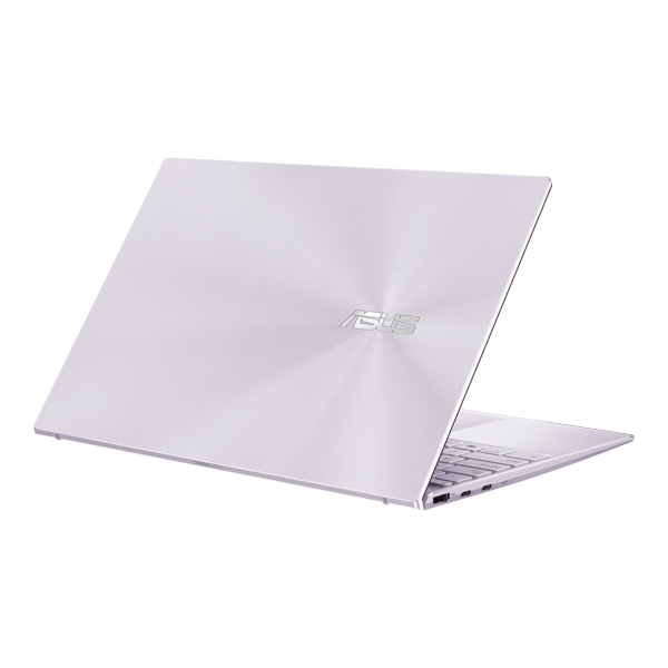 لپ تاپ ایسوس مدل ZenBook 14 UX425JA 