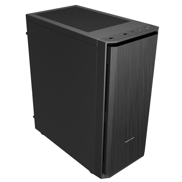 کیس کامپیوتر مسترتک مدل T300