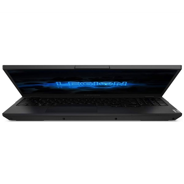 لپ تاپ لنوو مدل Legion 5