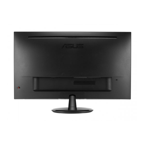 مانیتور ایسوس مدل VP28UQG سایز 28 اینچ