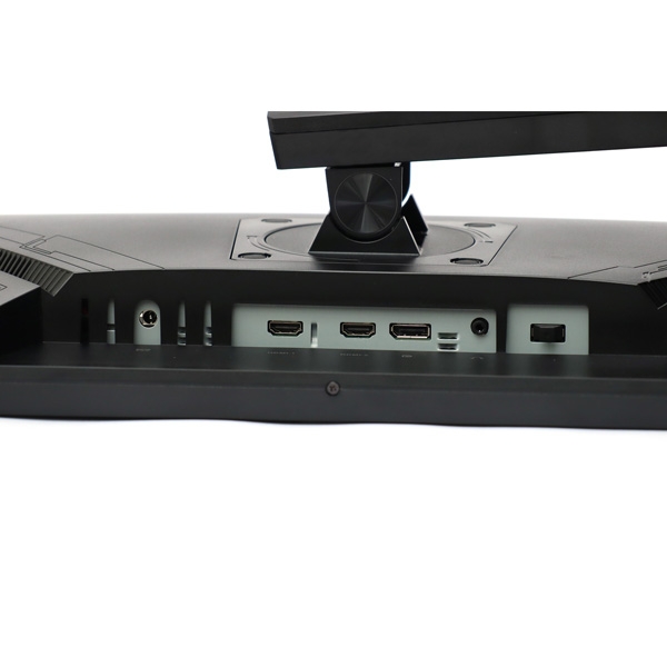 مانیتور ایسوس مدل TUF Gaming VG279QM سایز 27 اینچ