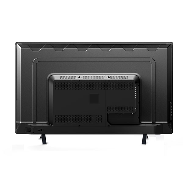 تلویزیون مستر تک مدل K430WDF سایز 43 اینچ