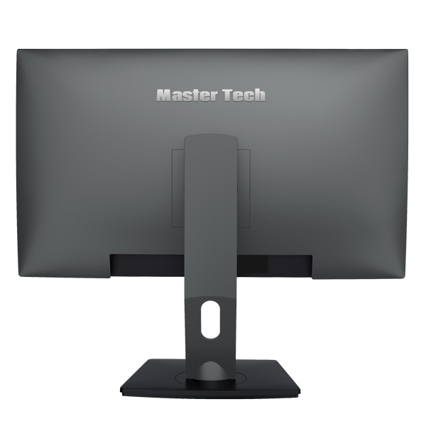 کامپیوتر همه کاره 27 اینچی مسترتک ZN270-C58SB