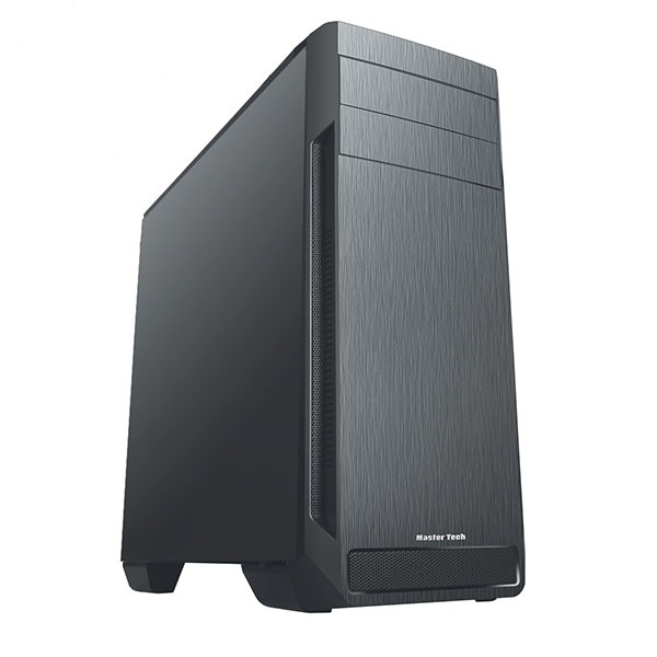 کیس کامپیوتر مستر تک مدل T200 MX