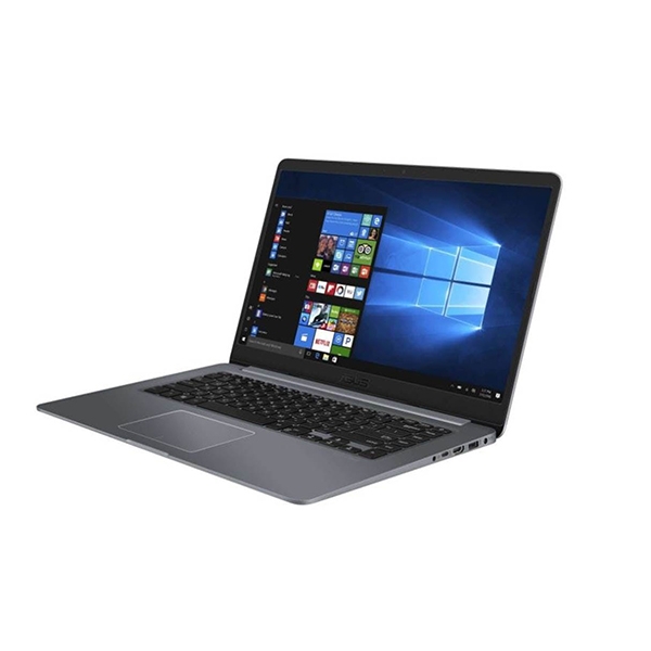 لپ تاپ ایسوس مدل VivoBook X510UF - B