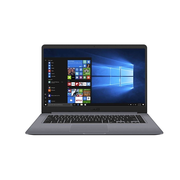 لپ تاپ ایسوس مدل VivoBook X510UF - B