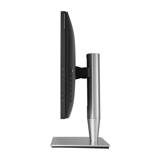 مانیتور ایسوس مدل PA27AC سایز 27 اینچ