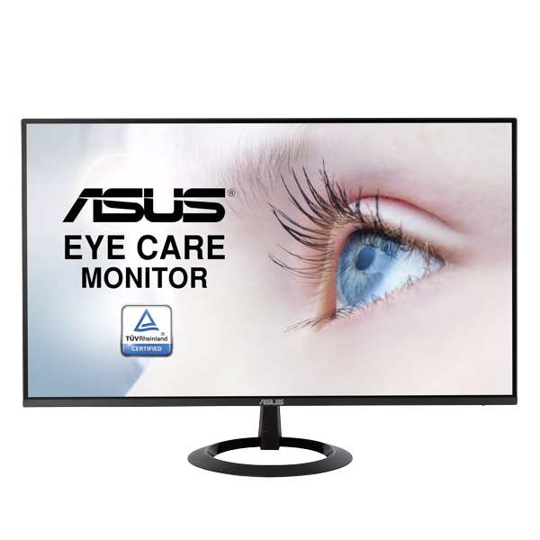 مانیتور ایسوس مدل VZ24EHE سایز 24 اینچ