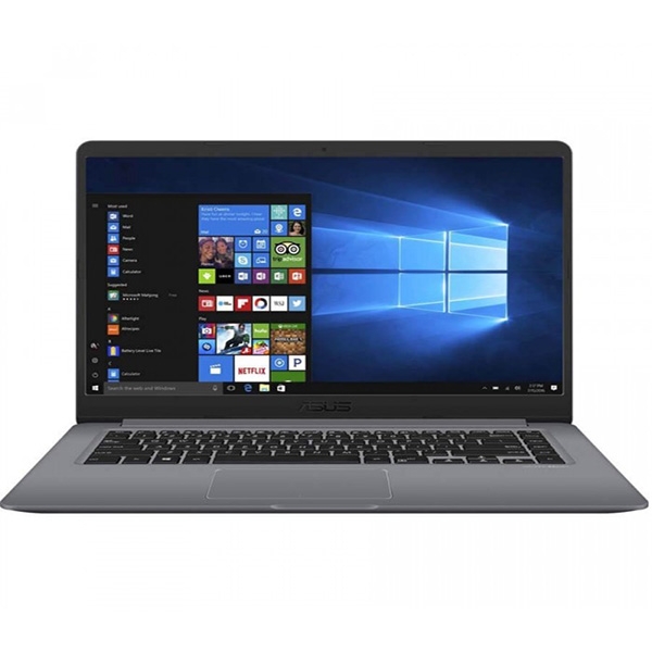 لپ تاپ 15 اینچی ایسوس مدل VivoBook X510UQ - A