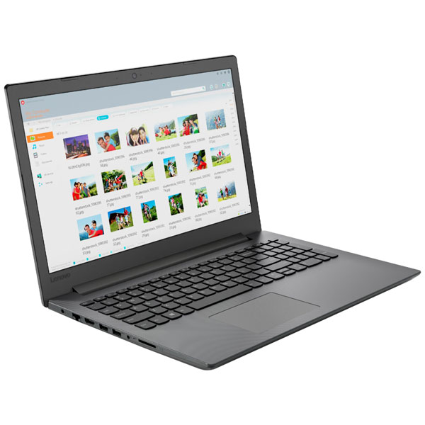 لپ تاپ لنوو مدل IdeaPad 130-C