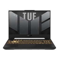 لپ تاپ ایسوس مدل TUF GAMING F15 FX506LH