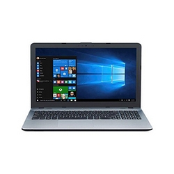 لپ تاپ 15 اینچی لنوو مدل Ideapad 320 - 151 AP