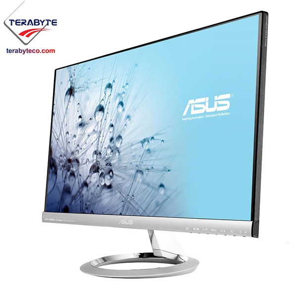 مانیتور27 اینچ ایسوس مدل MX279H