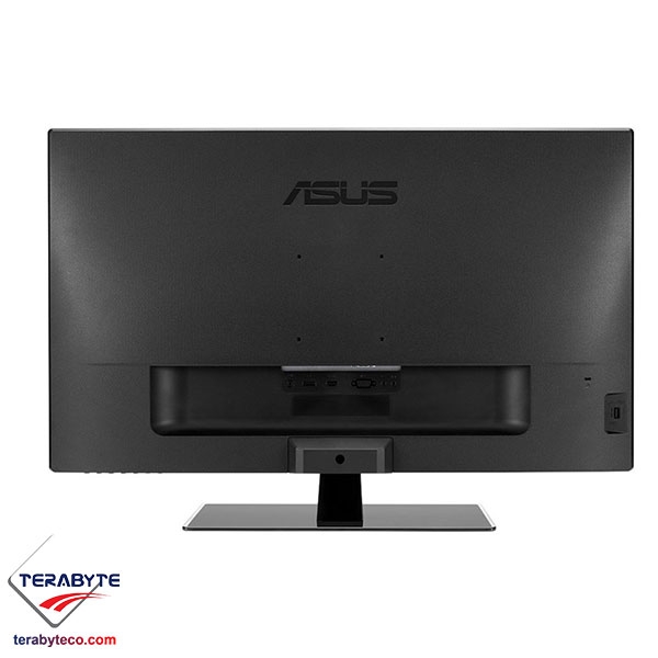 مانیتور ایسوس مدل VA32AQ