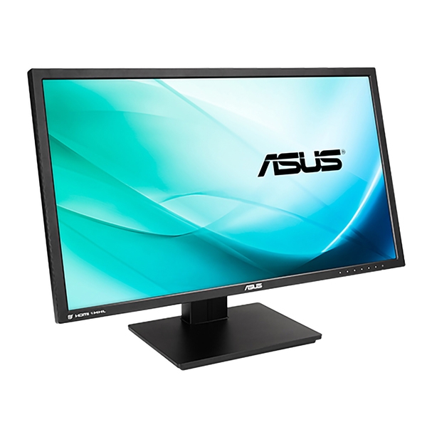 مانیتور ایسوس مدل PB287Q سایز 28 اینچ