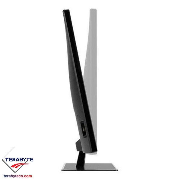 مانیتور ایسوس مدل VA32AQ