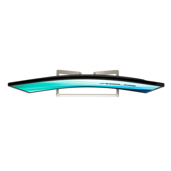 مانیتور ایسوس مدل VA326H سایز 31,5 اینچ
