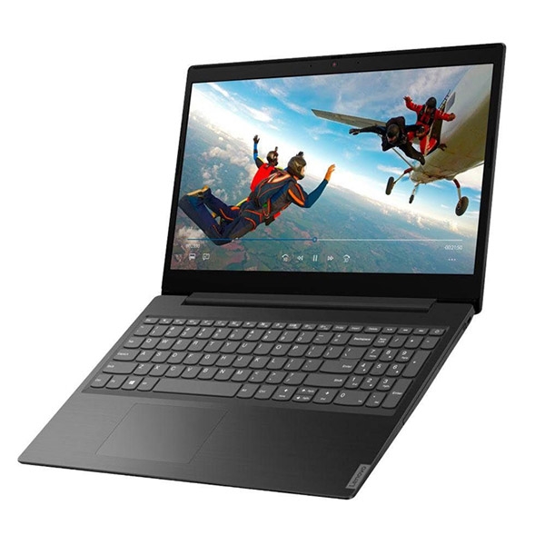 لپ تاپ لنوو مدل IdeaPad L340