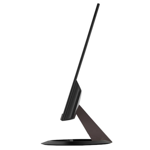 مانیتور ایسوس مدل VZ239HE سایز 23 اینچ