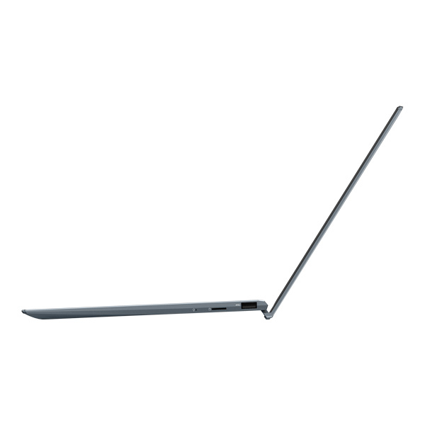 لپ تاپ ایسوس مدل Zenbook 13 UX325EA