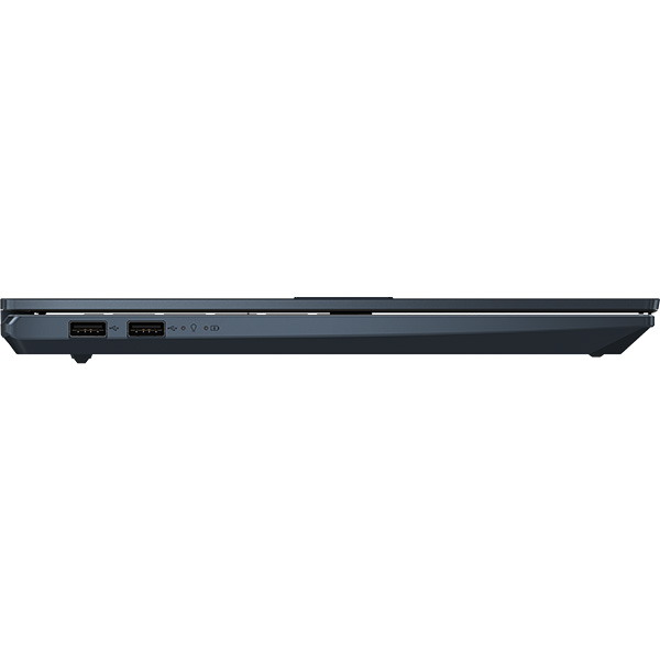 لپ تاپ ایسوس مدل Vivobook Pro 15 OLED K3500PC