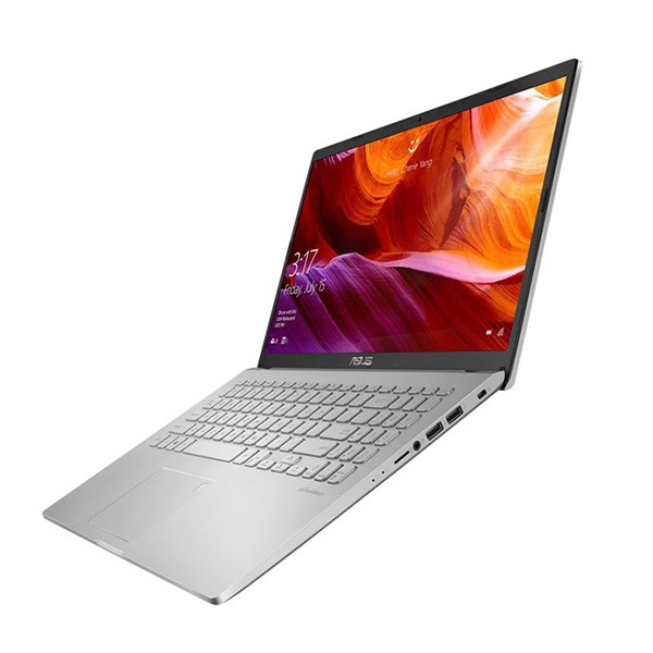 لپ تاپ ایسوس مدل VivoBook 15 X509JB-A