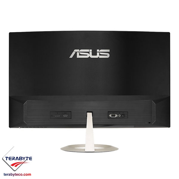 مانیتور ایسوس مدل VZ27VQ