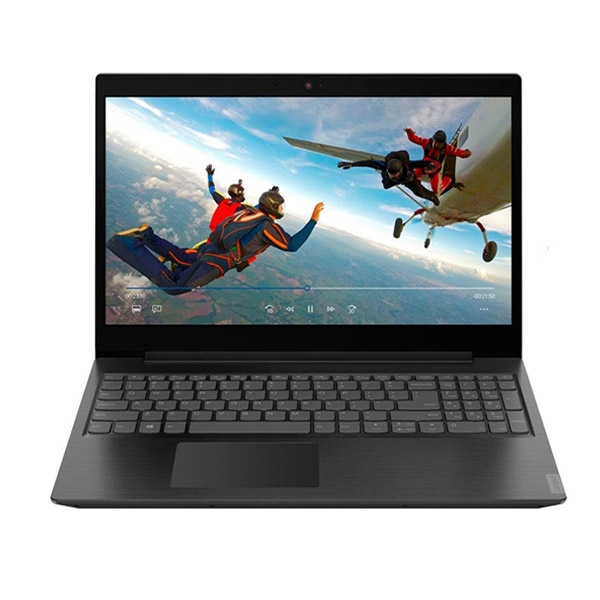 لپ تاپ لنوو مدل IdeaPad L340