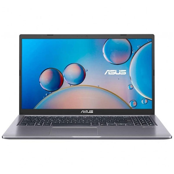 لپ تاپ ایسوس مدل X515JA-C8