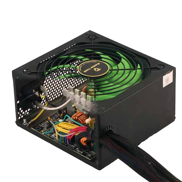 منبع تغذیه(پاور)کامپیوتر مستر تک مدل TX330W