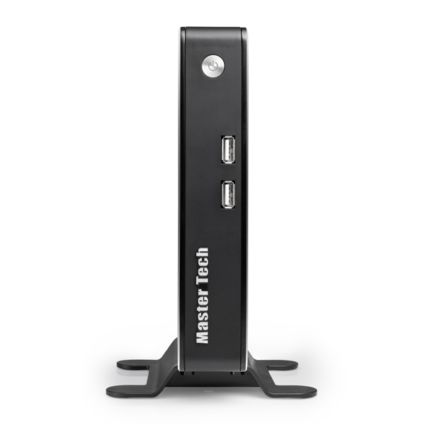 کامپیوتر کوچک مسترتک MP400J مدل ID8SB-128