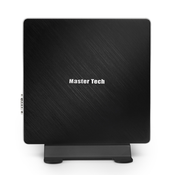 کامپیوتر کوچک مسترتک MP400J مدل ID8SB-128