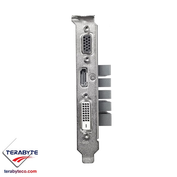 کارت گرافیک ایسوس 710-2-SL