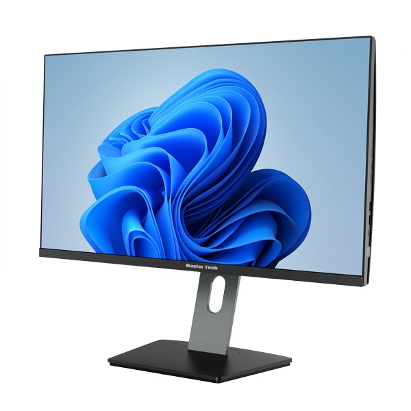 کامپیوتر همه کاره 27 اینچی مسترتک ZN270-C516SB