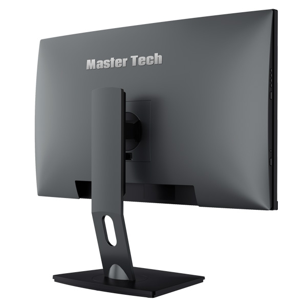 کامپیوتر همه کاره 27 اینچی مسترتک ZN270-C516SB