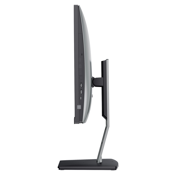 کامپیوتر همه کاره 27 اینچی مسترتک ZN270-C516SB