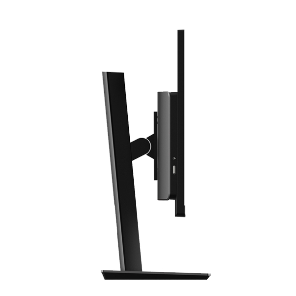 قیمت و خرید کامپیوتر همه کاره 27 اینچی مسترتک ZX270-C581SB