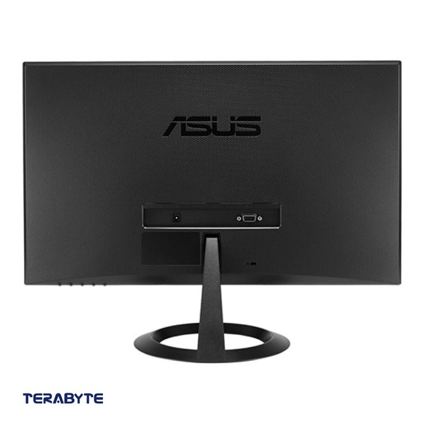 مانیتور ایسوس مدل VX207NE سایز 19,5 اینچ