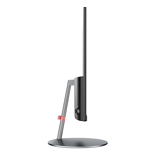 مانیتور مسترتک مدل VL229 Slim سایز 22 اینچ