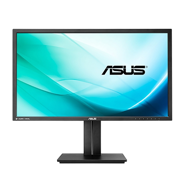 مانیتور ایسوس مدل PB287Q سایز 28 اینچ