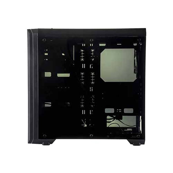 کیس کامپیوتر مسترتک مدل T300