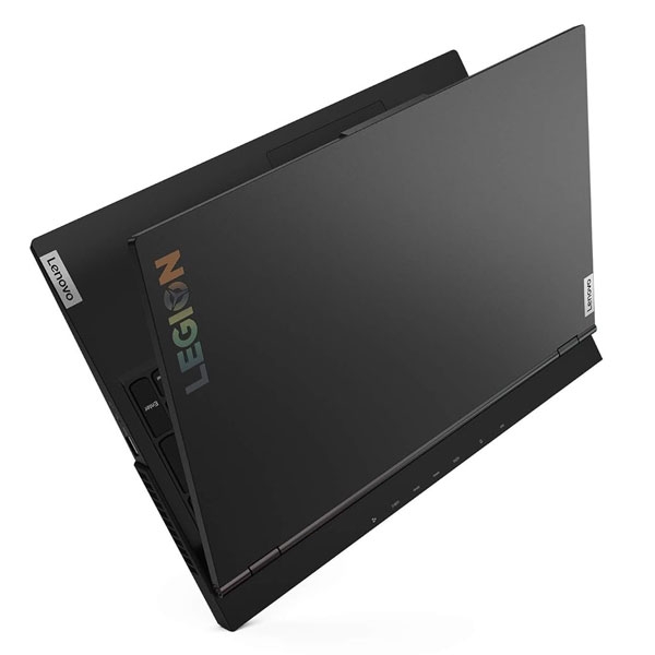 لپ تاپ لنوو مدل Legion 5