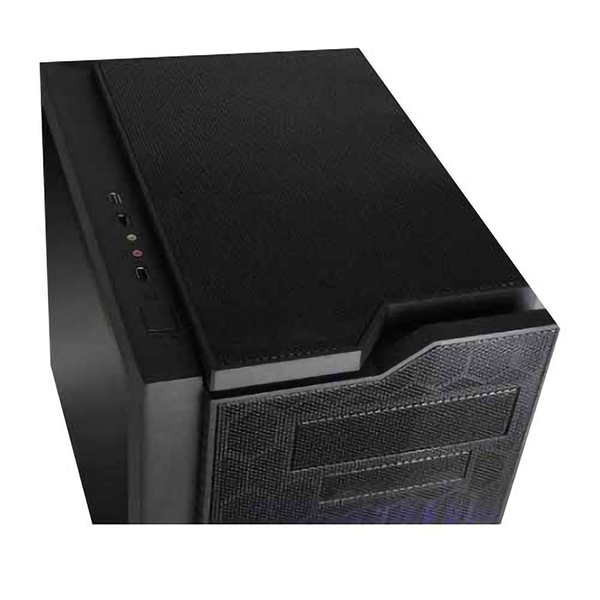 کیس کامپیوتر مستر تک مدل MASTER BOX